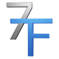 7FC LLP logo - Similar company to Art Of Cyber Security