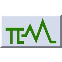 Temacon Engineering Sdn. Bhd. logo - Similar company to Temacon