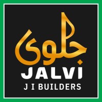 J I Builders