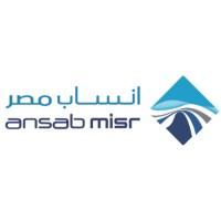 ANSABMISR logo - Similar company to Signet Digital Ltd