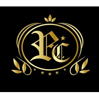 Rey Camoes logo - Similar company to Qpractiko