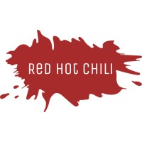 Red Hot Chili Devils