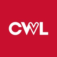 CWL Singapore