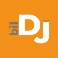 bilDreamJob logo - Similar company to Aegis Energy Srl