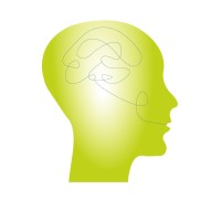 HUMANEIS logo - Similar company to Pâquerette