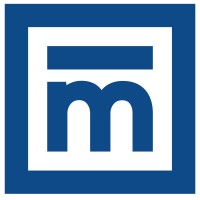 MediaMass logo - Similar company to Afill.Me