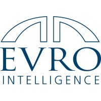 Eurointelligence logo - Similar company to Hidden Forces