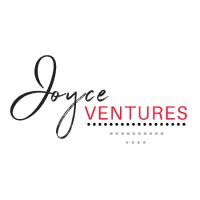 Joyceventures Llc