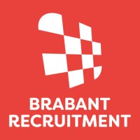 Brabant Recruitment logo - Similar company to Avide