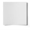 Royal Food Products Ltd logo - Similar company to Square Enterprises