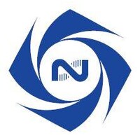 Nitto Kohki Usa Inc logo - Similar company to Ohtake-Root Kogyo Co.,Ltd