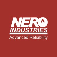 Nero Industries Defence Company logo - Similar company to İndes Engineering Inc.