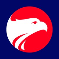 Wizard Paraguay logo - Similar company to Speak Academy
