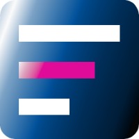ENFISO GmbH logo - Similar company to Alois Bader Ag