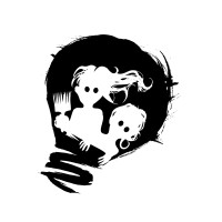 Khimoo logo - Similar company to Rab Media