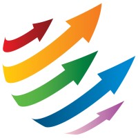 Egemen Yazılım ve Otomasyon logo - Similar company to Turuncumavi