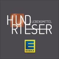 Edeka Hundrieser logo - Similar company to Edeka Kochmarkt