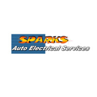 AH Sparks Auto Electrical Services logo - Similar company to Anemos Air Pty Ltd