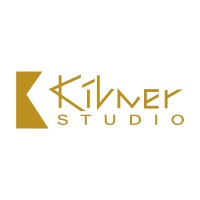 Kilner Studio