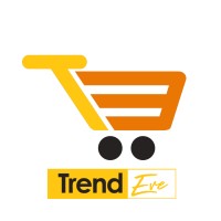 Trend Eve