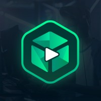 cubiex.com logo - Similar company to Bsclaunch