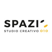 Spazio 010 - studio creativo logo - Similar company to Logico Studio