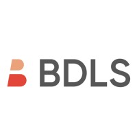 Borderless Incorporated logo - Similar company to Geniocode, Inc