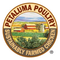 Petaluma Poultry logo - Similar company to Pacificpro