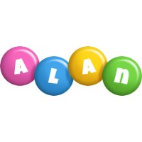Alan Hiring Limited logo - Similar company to Skill Axess