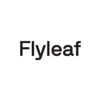 Flyleaf Print Corp. logo - Similar company to Global Site Solutions Inc.
