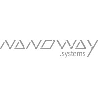 Nanoway Systems logo - Similar company to Metallurgical Testing Labs
