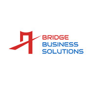 Bridge Business Solutions LLC logo - Similar company to Retec Group