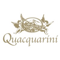 Quacquarini logo - Similar company to Sesâmes Srl