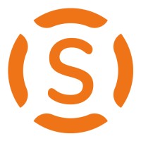 SQOIN logo - Similar company to Limtic Laboratory