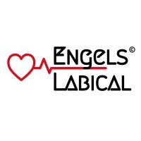 Engels-Labical Deutschland logo - Similar company to Invac Deutschland Gmbh