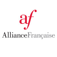 Alliance Française Rzeszów logo - Similar company to Institut Français De Varsovie