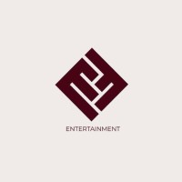MF Entertainment logo - Similar company to Ronaj