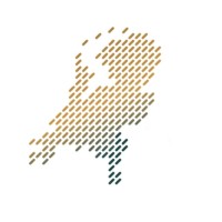 IP & AMR Zorgnetwerk Limburg logo - Similar company to Netwerk Acute Zorg Limburg (Nazl)