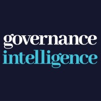 Governance Intelligence logo - Similar company to Smb Intelligence