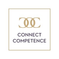 CONNECT COMPETENCE GmbH - Expert:innen für Personal und Organisation logo - Similar company to Kathan & Sepp Gmbh