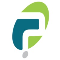 PRO PACIFIC logo - Similar company to Pro Pacific Pest Control