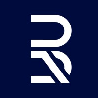 R&B Ingénierie logo - Similar company to E3C Conseil
