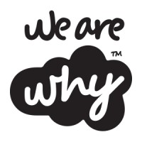 We Are Why Pty Ltd logo - Similar company to Eroma