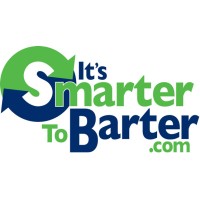 It'S Smarter To Barter