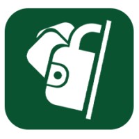 LIPAX logo - Similar company to Efintech