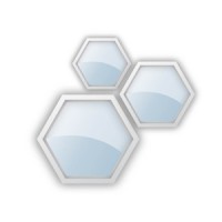 Games Foundation GmbH logo - Similar company to Esamarca