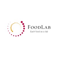 Foodlab Test