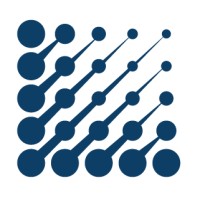 LHI LIGHTING SALES, INC. logo - Similar company to Rains Electrical Sales, Inc.