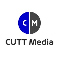 CUTT Media