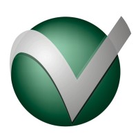 Teledata Informações e Tecnologia S/A | Telecheque logo - Similar company to Multicheck